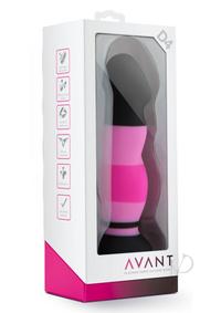 Avant D4 Sexy In Pink